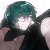 alphaxnanashi