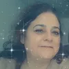 mariavictorialeon44
