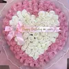 the_petalpalace