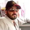 sadamjattak830