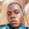 user920415730