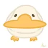 duy.anh0276