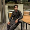 safi.ullah6003