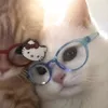 3_mommi_3
