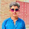 aqeelmalik333sahab
