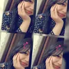 cintya.chalista