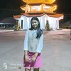 khaung077