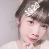 longha49213