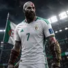 choubaila.haidi