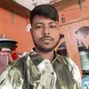 md.miton1029