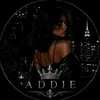 adeline_00_z