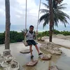 al453883
