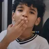 mohammed.ahmed2185