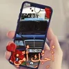 achouri.akram7
