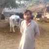 khuram..bhatti6