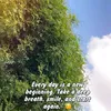 maimouna.dianka0