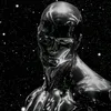skaura00