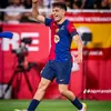 samir.muhammadi5