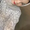 unyuzzslv05