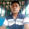 user7743819107111