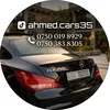 ahmed.cars35