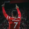 manchester.united2643