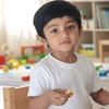 chshahzain537