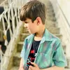 muhammadkhaan1113