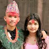 basantibasanti489