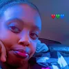 precious_jobra254