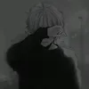 anticc08