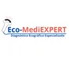 ECOMEDIEXPERT