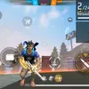 _ramskuy6