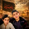 ali.raza.king.127