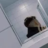 zalanpro