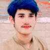 asoukhan59