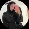 kran35283
