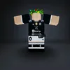 justandevr4dro