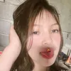 userv9brxizlew