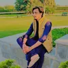 izhar.ali.hingoro