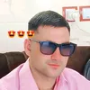Farooq Khan
