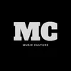 MUSIC CULTURE