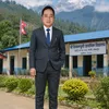 sppakhreen
