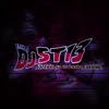dj.st13