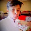 malik.mubashir7987