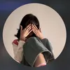 آيـاتـي||𝐀𝐘𝐀  🎀