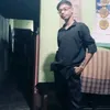 rovin809