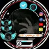 user7418182926849