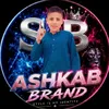 ashkabkhan804