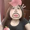 pppppppp.p2